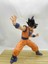 Dragon Ball Sun Wukong Anime Figürü (Yurt Dışından) 3