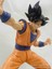 Dragon Ball Sun Wukong Anime Figürü (Yurt Dışından) 4