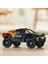 LEGO Technic Neom Mclaren Extreme E Race Car 42166 2