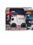 ER-247 Fast Wheels Ambulans Kamyonu -Erdem Oyuncak 1