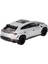 Mini Gt 1/64 Lamborghini Urus Performante Grigio Nimbus MGT00747 3