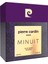 Minuit Edp Kadın Parfüm 100 ml 3