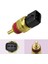 Accent Hararet Müşürü(2 Pinli) 2000-2001-2002-2003-2004-2005-2006 39220-38030 1