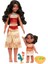 JBT41 Disney Moana 2 - Moana ve Kardeşi Simea 2