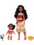 JBT41 Disney Moana 2 - Moana ve Kardeşi Simea 3