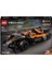 LEGO Technic Neom Mclaren Formula E Yarış Arabası 42169 4