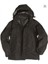 Sturm Softshell Sıyah Ceket 3