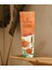 Carnavon Fruity Çubuklu Kokusu 100ML 1