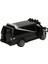 Maxx Wheels Karavan 11 cm 4