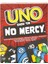 Uno No Mercy Kartlar HWV18 1