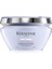 Blond Absolu Masque Cicaextreme Sarı Saçlar Için Işlem Sonrası Saç Bakım Maskesi 200 ml 1