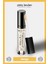 Mangolu Dudak Dolgunlaştırıcı ve Parlatıcı Lip Gloss 1