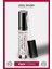 Vişneli Dudak Dolgunlaştırıcı ve Parlatıcı Lip Gloss 1