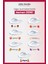 Vişneli Dudak Dolgunlaştırıcı ve Parlatıcı Lip Gloss 2