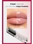 Vişneli Dudak Dolgunlaştırıcı ve Parlatıcı Lip Gloss 3