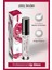Vişneli Dudak Dolgunlaştırıcı ve Parlatıcı Lip Gloss 5