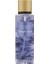 Victoria's Secret Victoria's Secret Bare Vanilla-Midnight Bloom Ikili Set Vücut Spreyi 2
