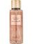 Victoria's Secret Victoria's Secret Bare Vanilla-Midnight Bloom Ikili Set Vücut Spreyi 3