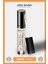 Şeftalili Dudak Dolgunlaştırıcı ve Parlatıcı Lip Gloss 1