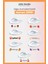 Şeftalili Dudak Dolgunlaştırıcı ve Parlatıcı Lip Gloss 2