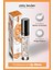 Şeftalili Dudak Dolgunlaştırıcı ve Parlatıcı Lip Gloss 3