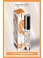 Şeftalili Dudak Dolgunlaştırıcı ve Parlatıcı Lip Gloss 5