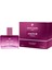 Amour Infini Edp 50 ml Kadın Parfüm PCCB001601 1