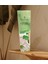 Carnavon Jasmine Çubuklu Oda Kokusu 100 ml 1