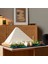 LEGO Architecture Mimari Simgeler Koleksiyonu: Keops Piramidi 21058 2