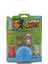 TUY14000 Stumble Guys 5li Mini Figür S2-SG-30006_5 2
