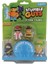 TUY14000 Stumble Guys 5li Mini Figür S2-SG-30006_5 5