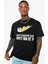 Tembel Baba Oversize Erkek Tshirt 1