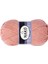 1 Adet Sport Wool Atkı Bere Ceket Yelek Örgü ipi Yünü No: 2807 Bonsai Çiçeği 1