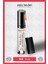Güllü Dudak Dolgunlaştırıcı ve Parlatıcı Lip Gloss 1