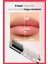 Güllü Dudak Dolgunlaştırıcı ve Parlatıcı Lip Gloss 4