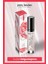 Güllü Dudak Dolgunlaştırıcı ve Parlatıcı Lip Gloss 5