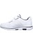 55515EWW-WNV Go Walk 5 Wistful Erkek Beyaz Sneaker Günlük Spor Ayakkabı 2