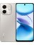 Infınıx Smart 9 64 GB 3 GB Ram (Infınıx Türkiye Garantili) Neo Titanyum 1