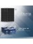 MATECH 4 kW Solar Paket Sistem (4000W/Gün) 2