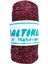 1 Adet Polyester Simli Makrome ipi SG-1560 1
