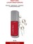 Right Now Luxury Serum 1