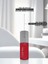 Right Now Luxury Serum 2