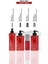 Right Now Luxury Serum 4