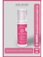 S Series Anti Selülit Krem 100 ML 1