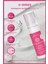 S Series Anti Selülit Krem 100 ML 2