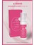 S Series Anti Selülit Krem 100 ML 3