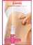 S Series Anti Selülit Krem 100 ML 5