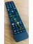 Onvo Bein Netflix Tuşlu Android Smart LED Tv Kumanda Tabi Tuşlu 1