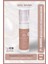 Yüz Krem 100 ml 2