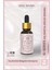 Genital Bölge Serum 10 ML 1